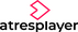 Atresplayer
