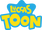 Luccas Toon Studios