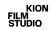 KION Film Studio