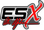 ESX Entertainment