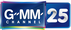 GMM 25