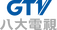 GTV GTV