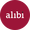 Alibi