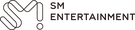 SM Entertainment