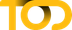 TOD TOD