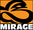 Mirage Studios