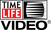 Time-Life Video