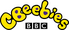 CBeebies