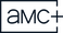 AMC+