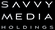 Savvy Media Holdings