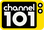 Channel 101