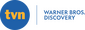 TVN Warner Bros. Discovery
