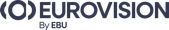 Eurovision Eurovision