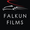 Falkun Films