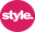 Style Network