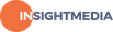 InsightMedia Producing Center