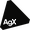 AgX