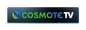 Cosmote TV