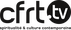 CFRT