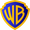 Warner Bros. China