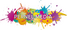 Pernel Media