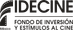 FIDECINE