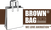 Brown Bag Films