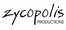 Zycopolis Productions