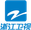 Zhejiang Television Zhejiang Television