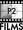 P2 Films