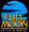 Full Moon Entertainment