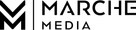 Marche Media Marche Media