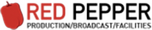 Red Pepper Pictures