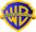 Warner Bros. Pictures Warner Bros. Pictures