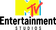 MTV Entertainment Studios