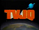 TVJQ