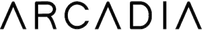 Arcadia Motion Pictures Arcadia Motion Pictures