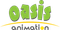 Oasis Animation Oasis Animation