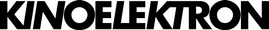 KinoElektron