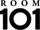 Room 101