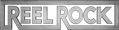 Reel Rock Reel Rock