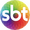 SBT