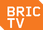 BRIC TV