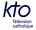 KTO TV