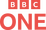 BBC One BBC One