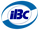 Intercontinental Broadcasting Corporation