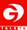 Granada Talk TV