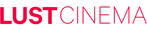Lust Cinema