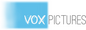 Vox Pictures