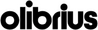 olibrius